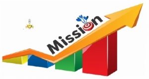 MISSION