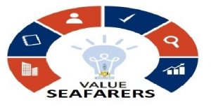 VALUE